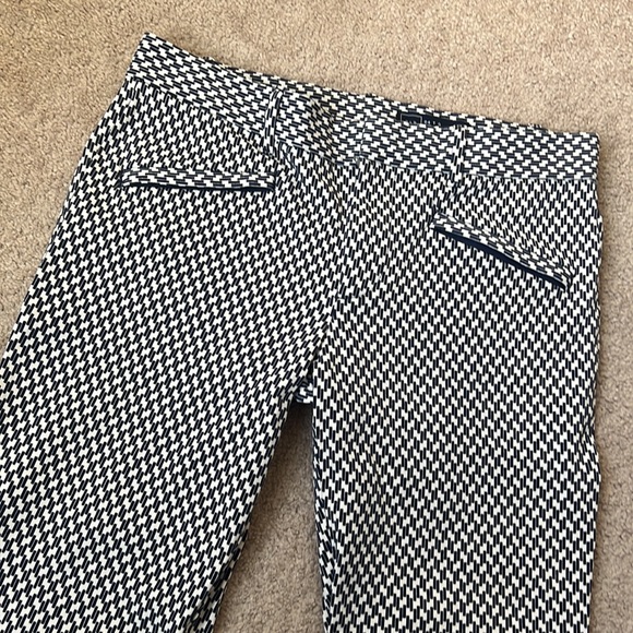 Gap Pants - Picture 4 of 12